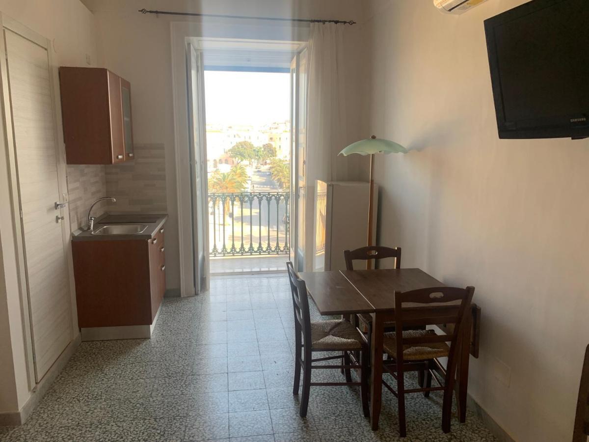 Colombo Apartment *
