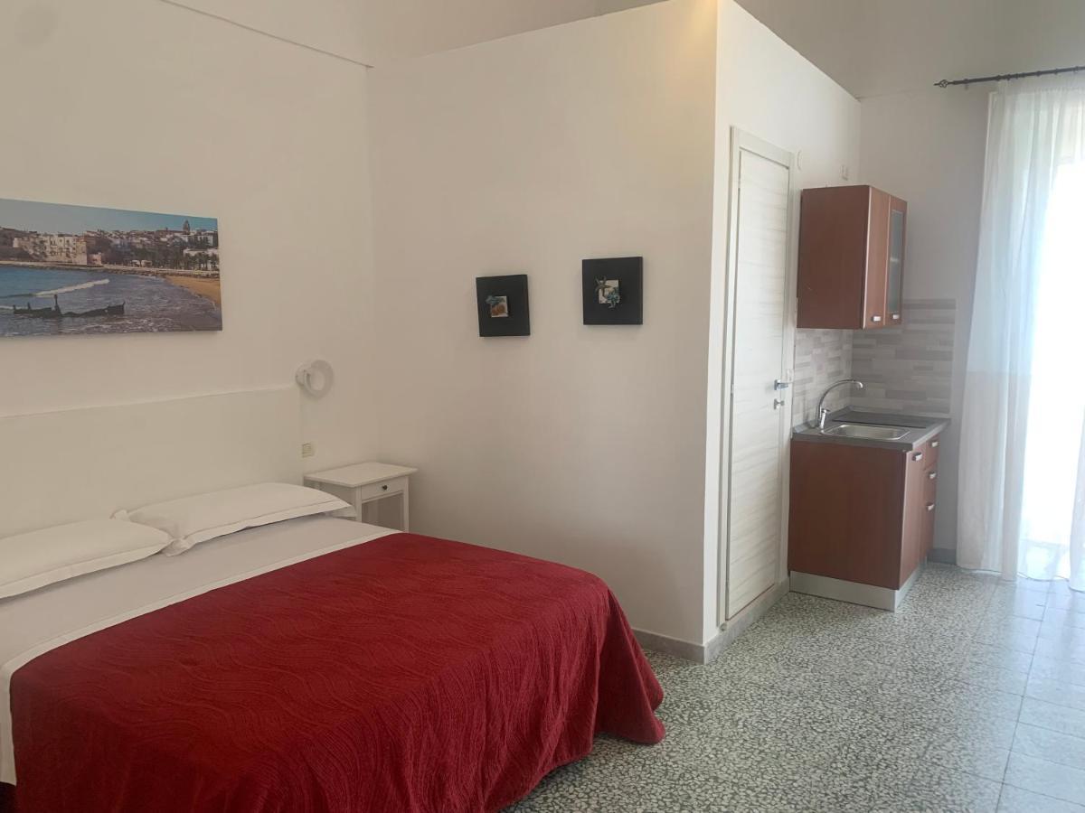 Apartment Colombo