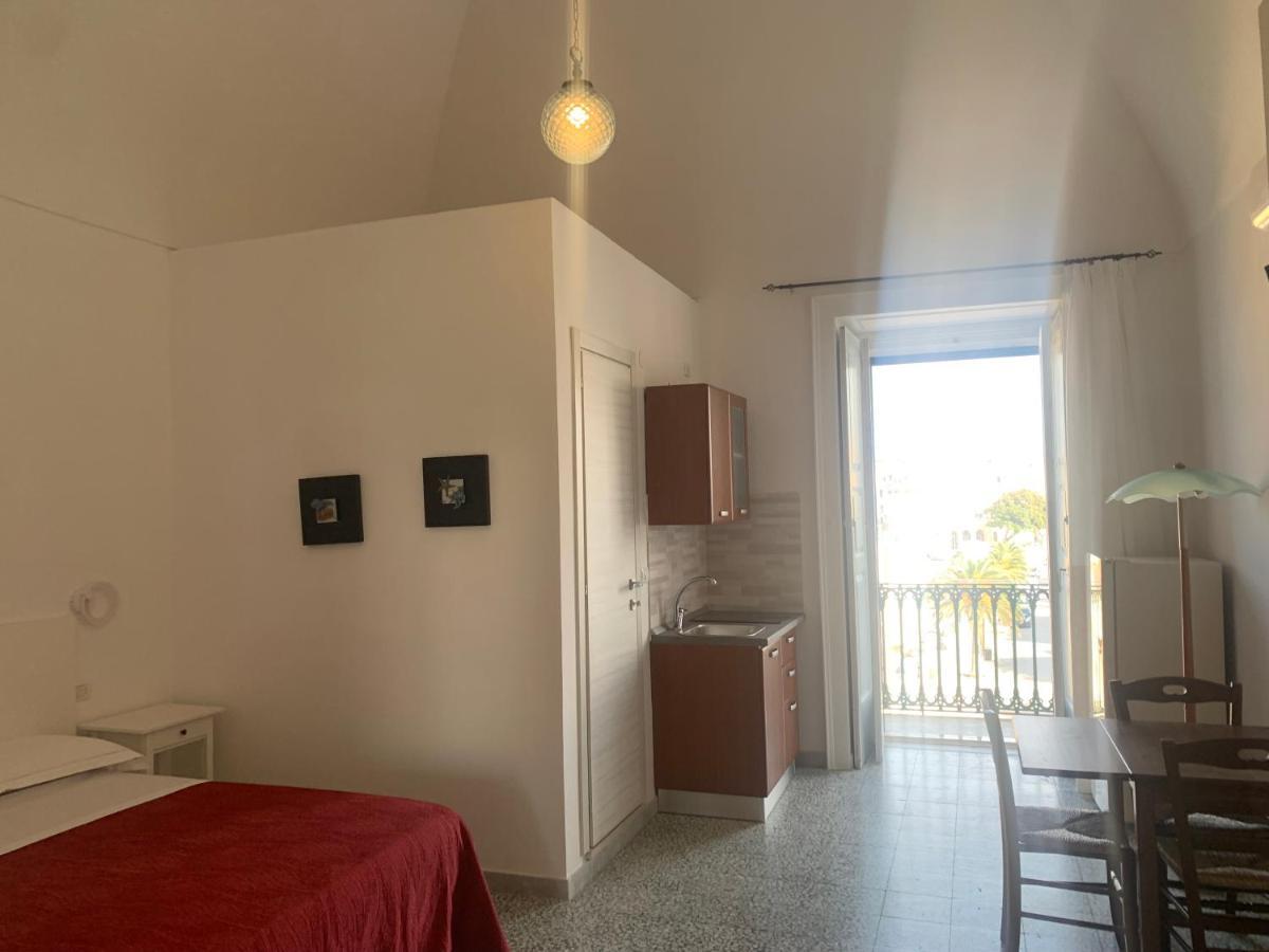 Apartment Colombo