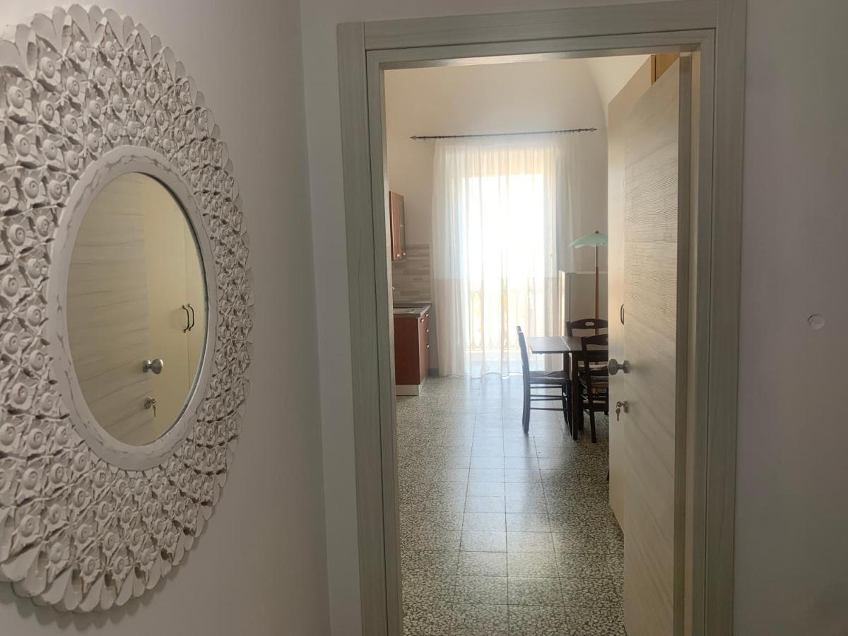 Apartment Colombo *