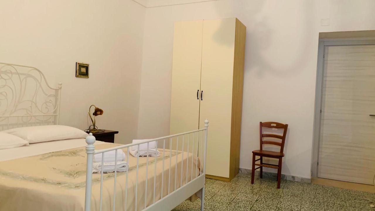 Colombo Apartment *