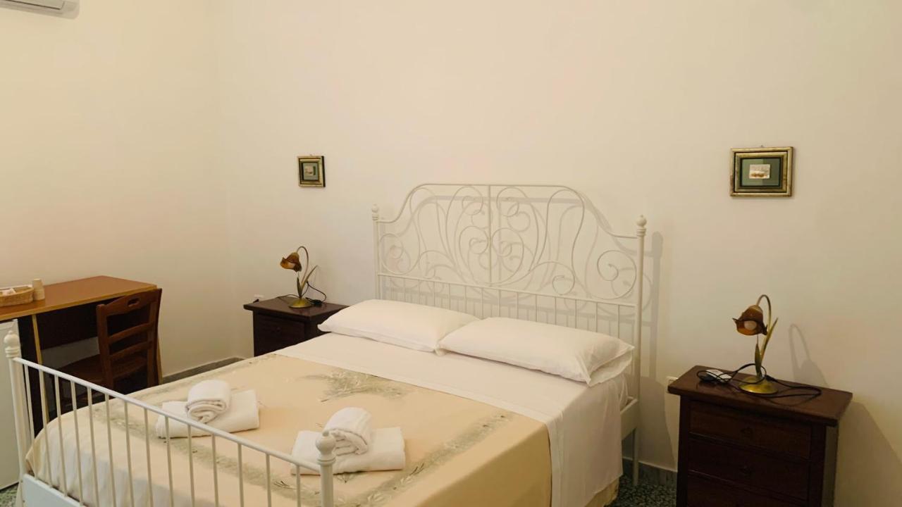 Apartment Colombo *