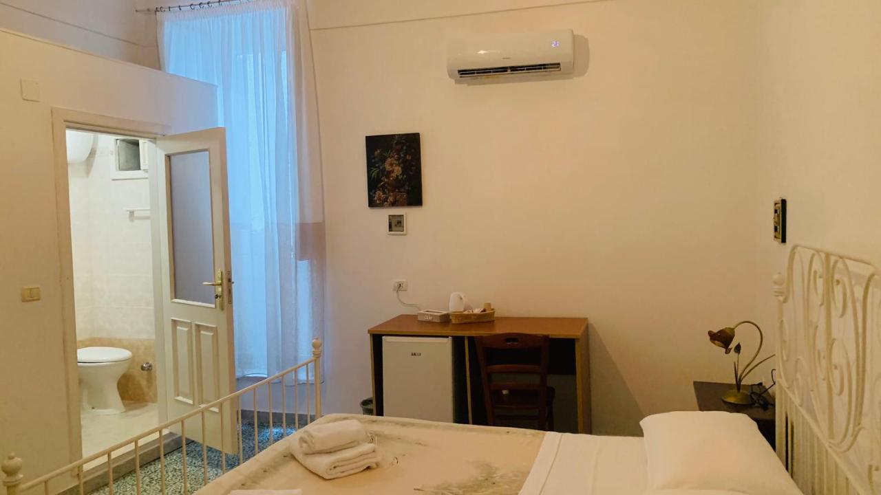 Apartment Colombo