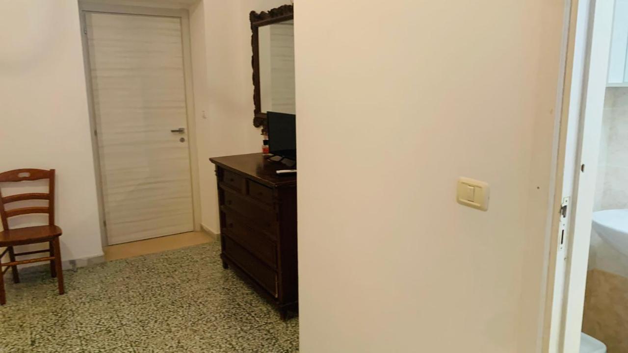 Apartment Colombo *