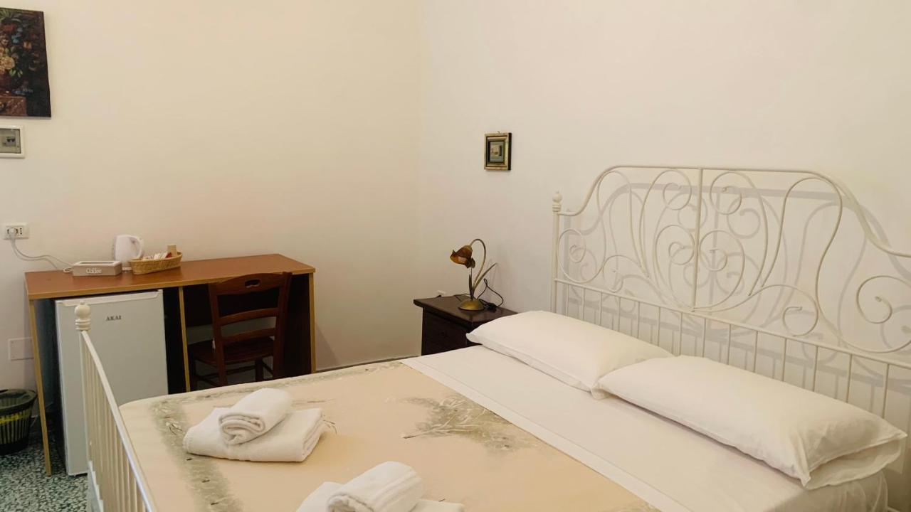 Colombo Apartment
