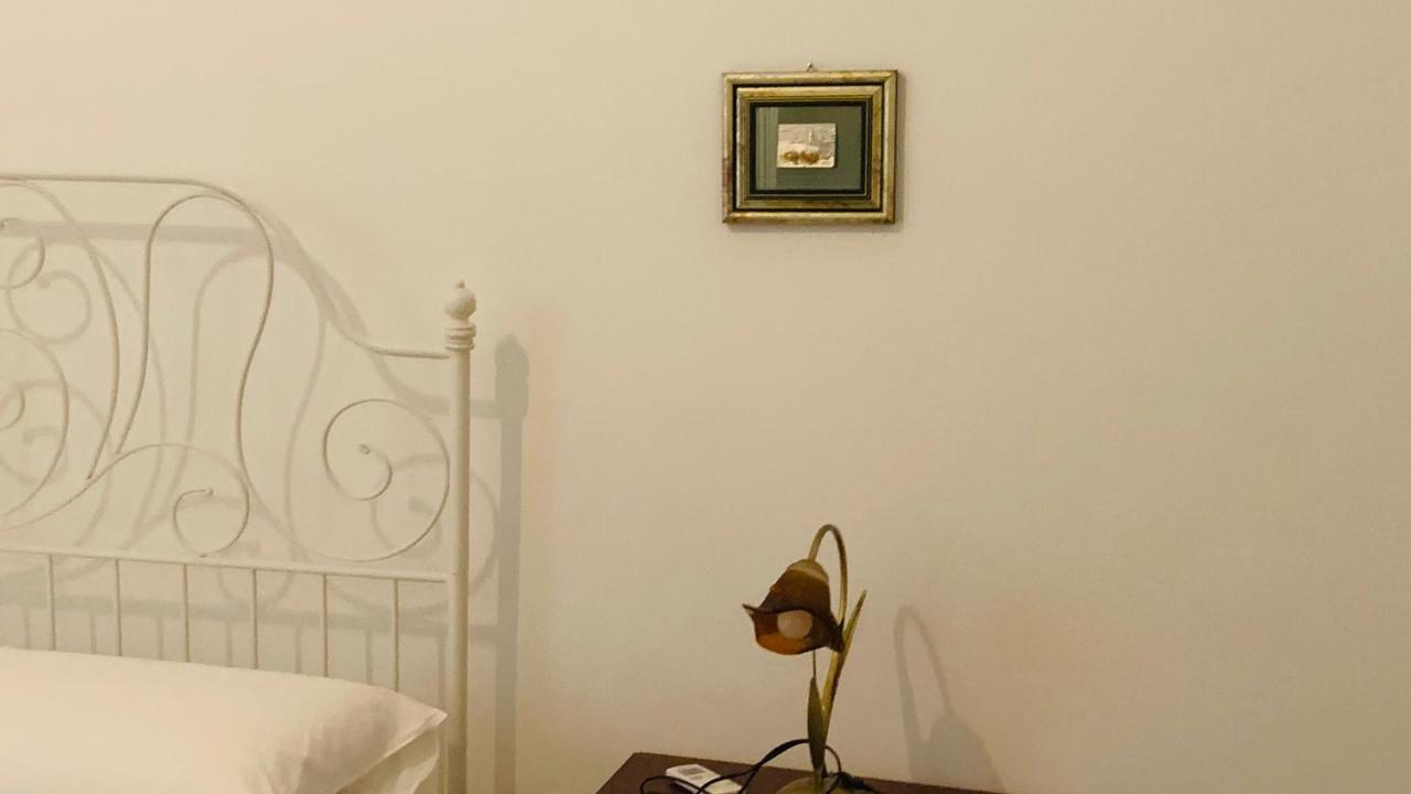 Apartment Colombo *