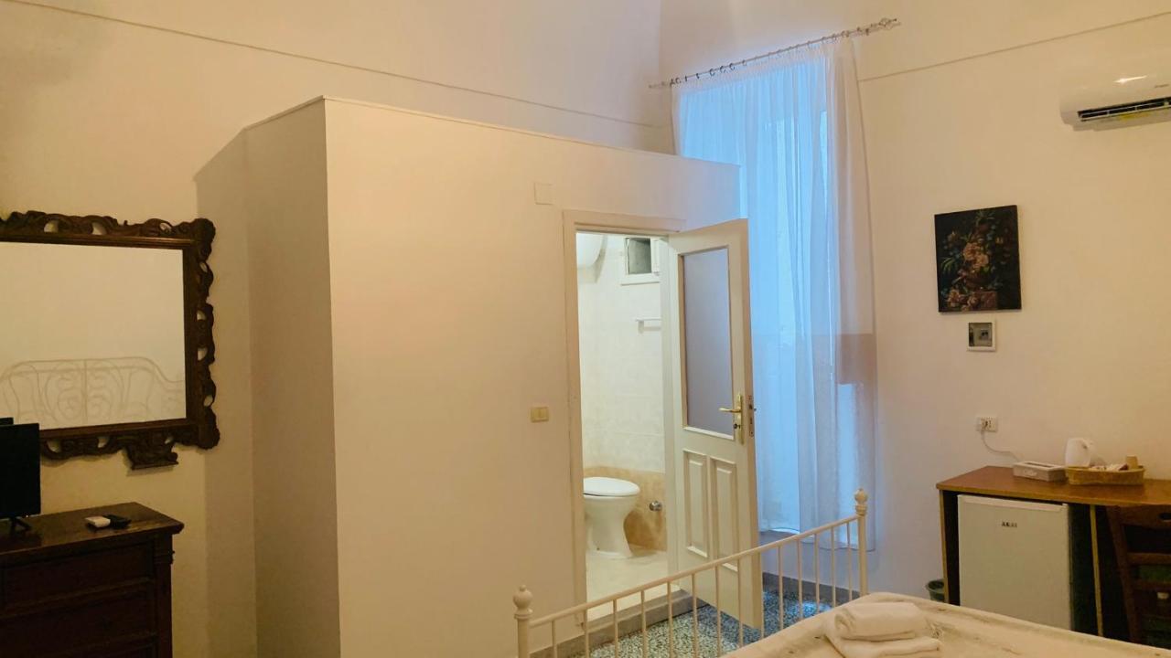 Apartment Colombo