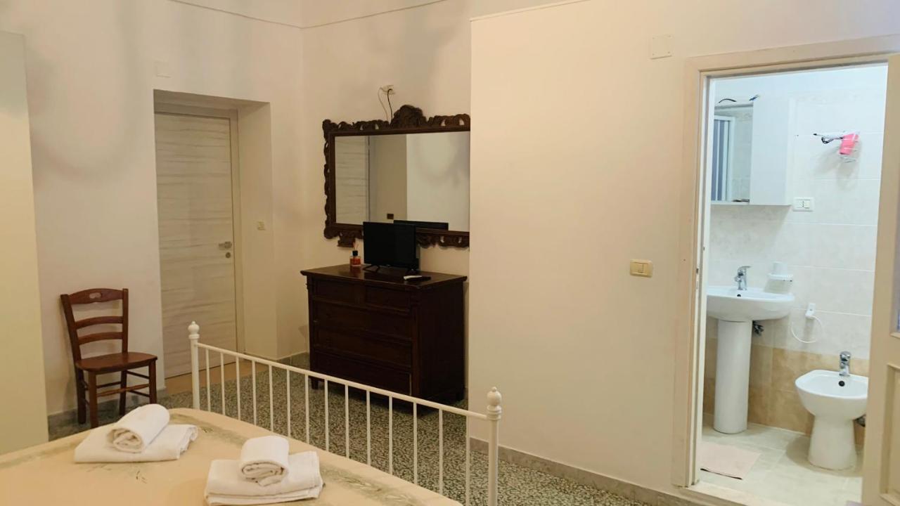 Apartment Colombo