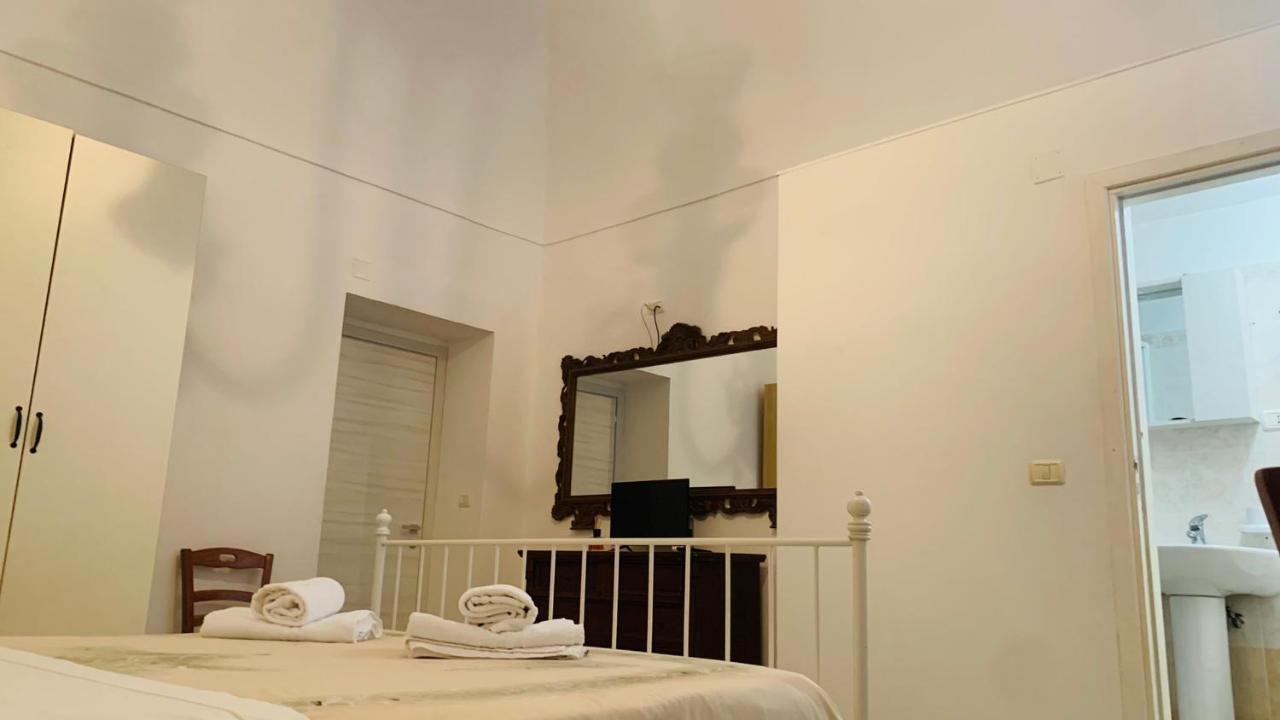 Colombo Apartment *