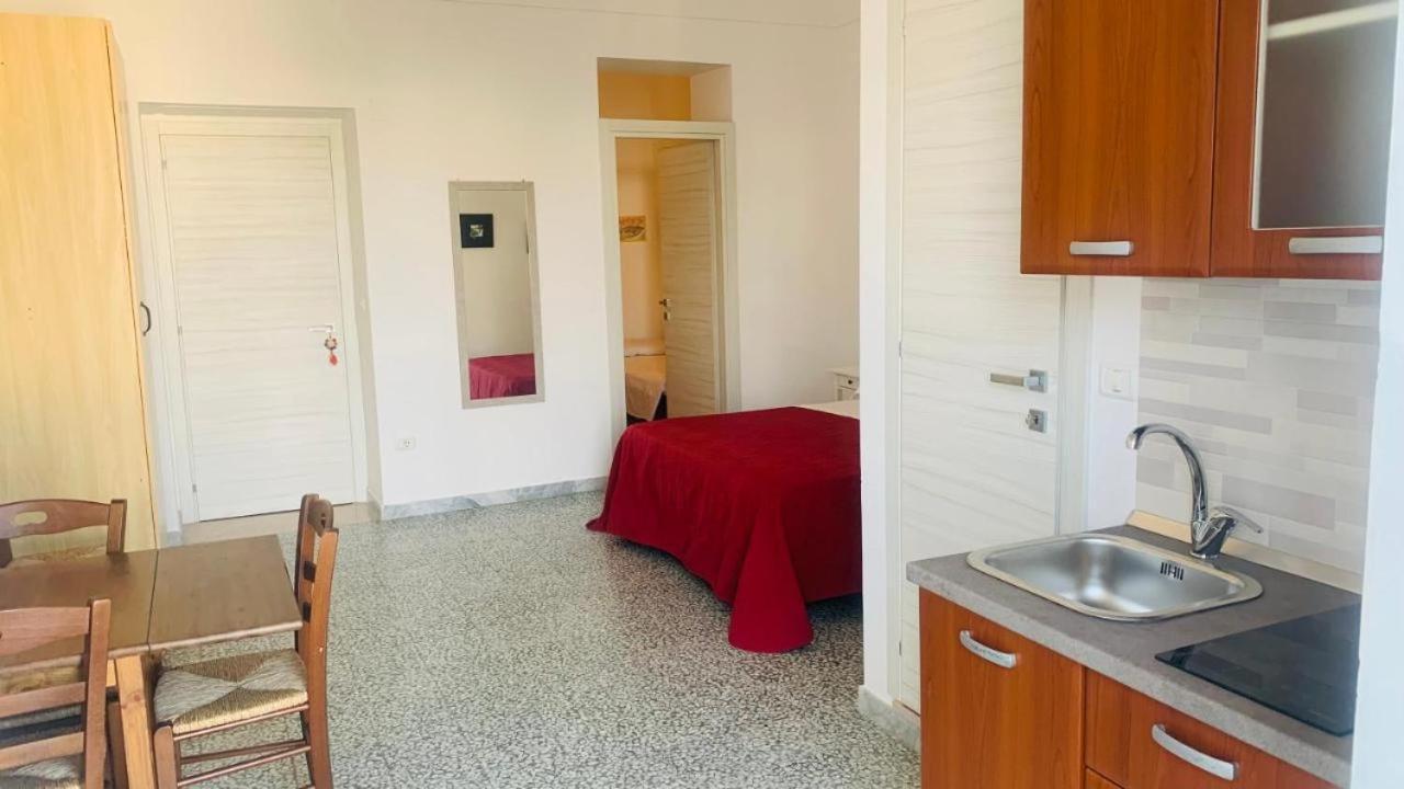 Colombo Apartment *