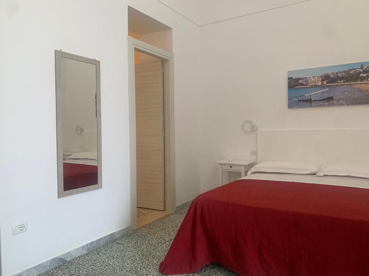 Colombo E Appartamento