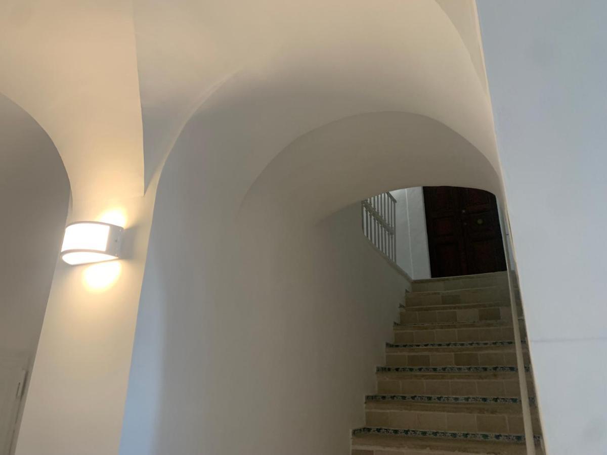 Appartamento Colombo E *