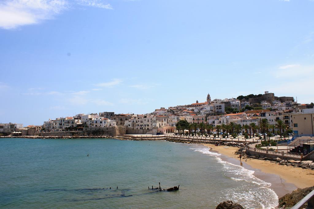 Colombo E